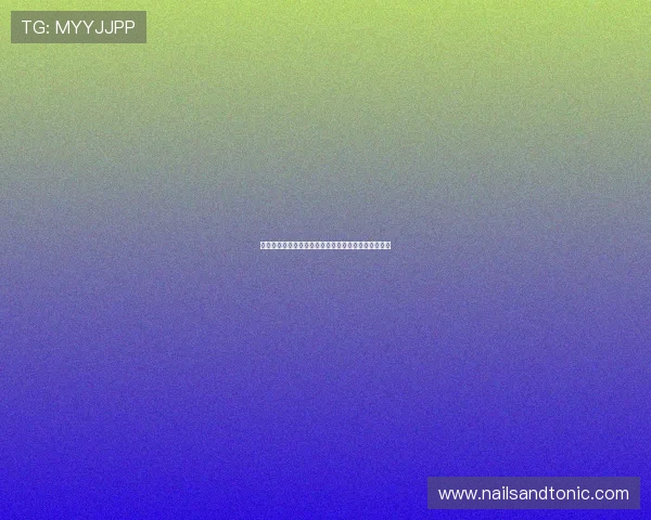 竞博官网新手攻略全面指导帮助玩家快速熟悉游戏规则