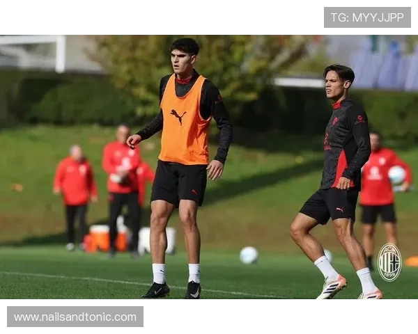 米兰体育官网专访:俱乐部高层谈未来发展战略与青训体系建设