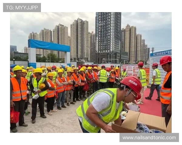 满冠手机娱乐安全稳定，保障玩家个人信息与账号安全，放心畅玩无后顾之忧