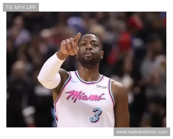 韦德体育的品牌建设与市场推广策略分析，助力企业持续成长