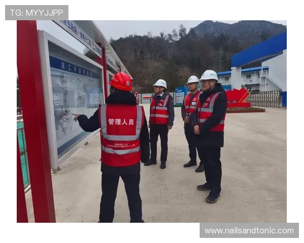 中国足彩官网注册账号安全保障措施确保用户信息安全的详细介绍