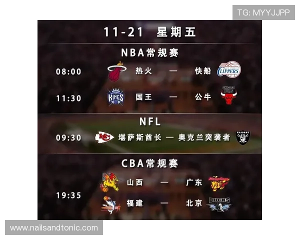 亚博竞猜追c77点tv如何快速上手新手指南及常见问题解决方案全方位指导玩家顺利入门