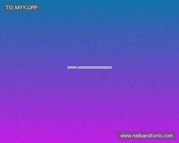 世界杯西班牙vs沙特比赛前瞻：两队球队身价对比及关键球员分析