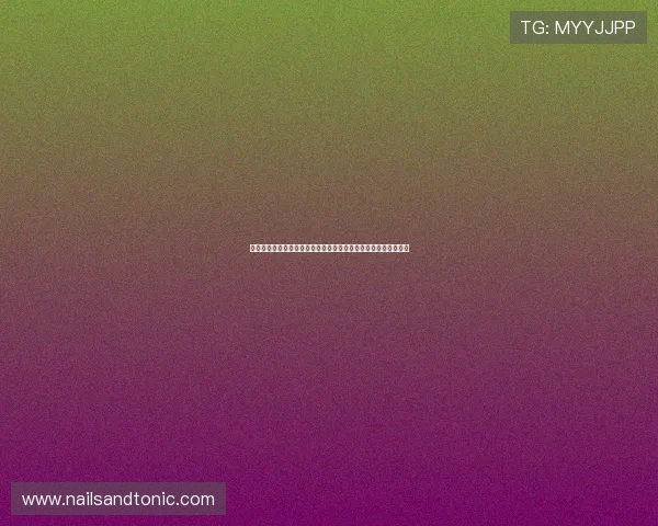 量子体育公会在推动体育产业链整合中的战略布局与合作伙伴关系